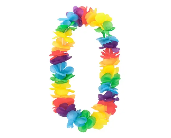 Cinturon de balas accesorio carnaval - Happy Party Stores.com