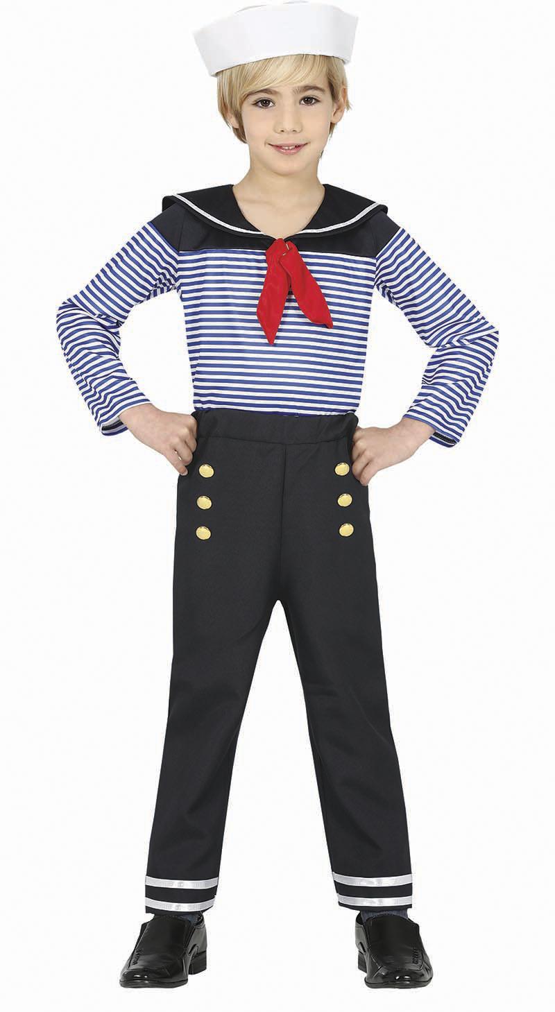 Carnevale costume bambino ragazzo pilota di automobilismo –  hobbyshopbomboniere