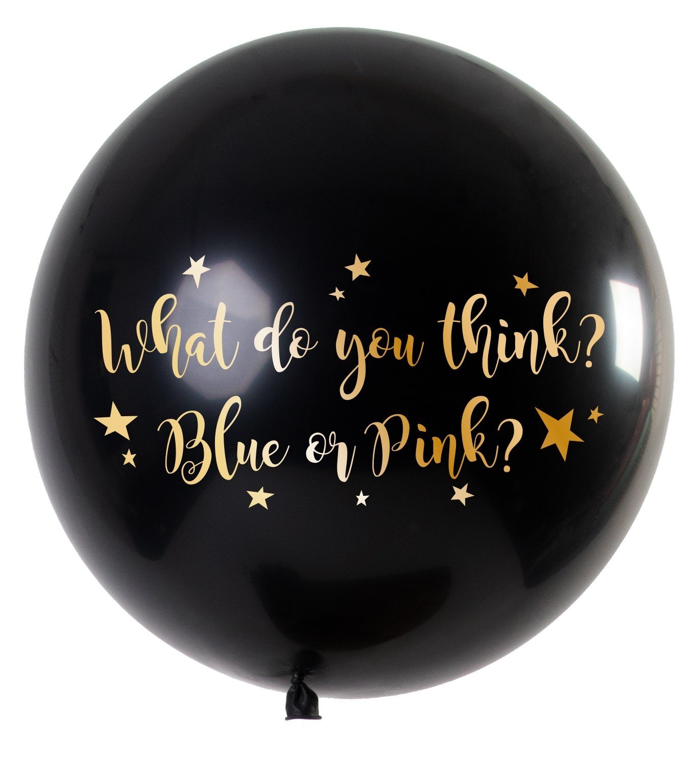 Palloncini colorati 30cm 10pz - Partywinkel