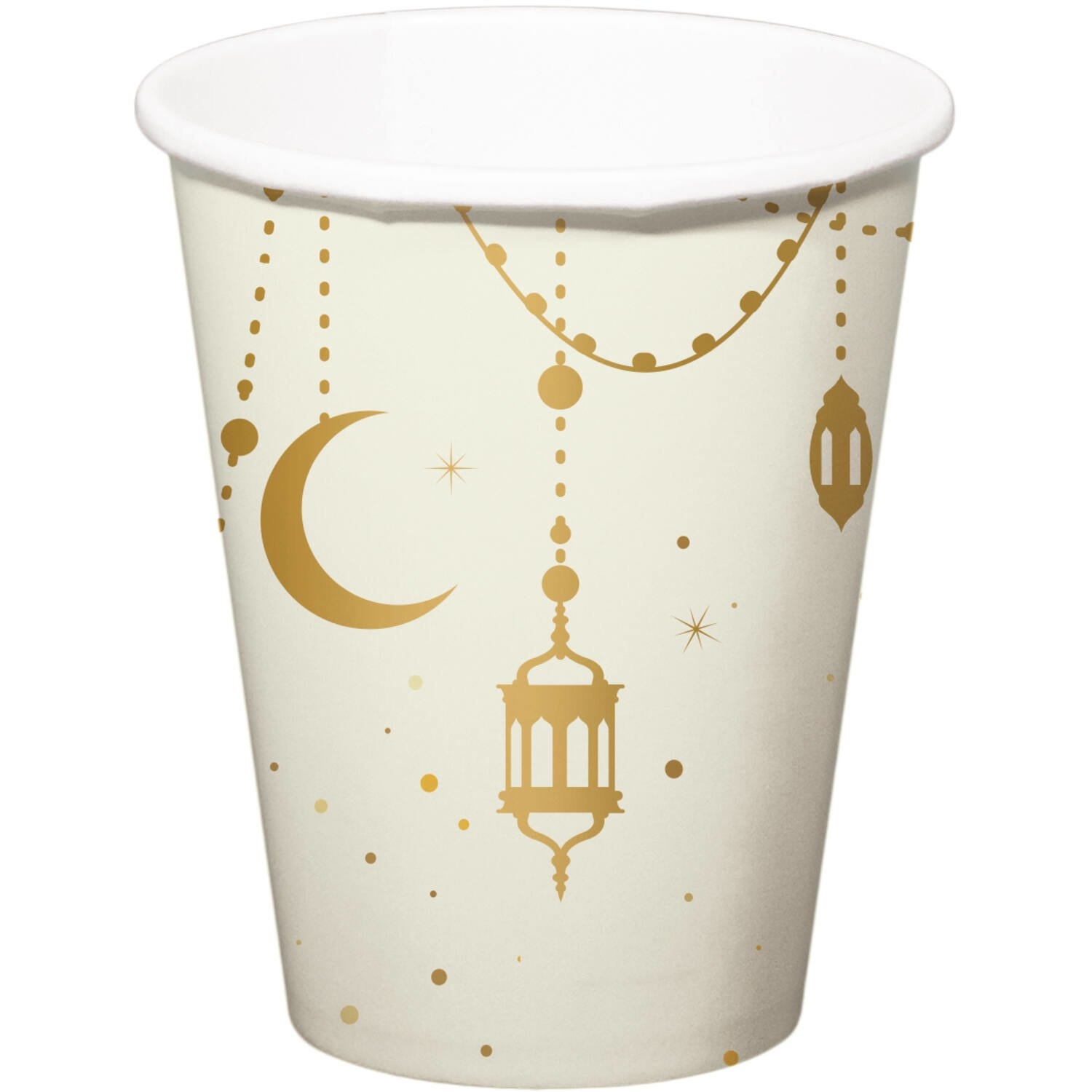 Decorazione da tavola Ramadan 31 cm - Partywinkel