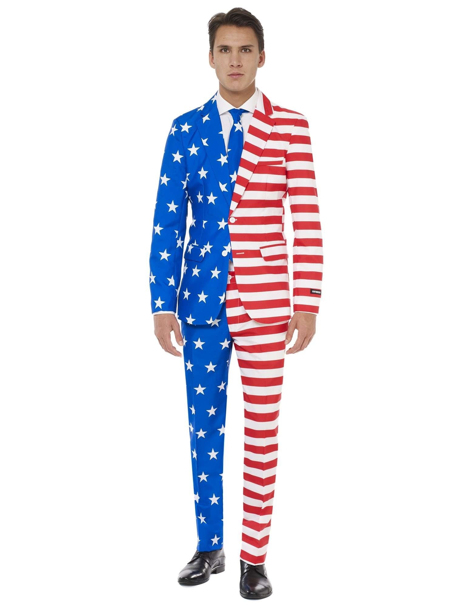 tuta imbianchino usa e getta