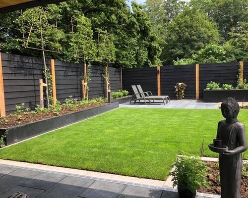 Hoe vervang jij jouw raambeslag?