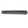 Grondanker hoek 80x780mm vuurverzinkt - 3mm dik