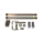 Deurbeslag 500mm