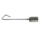 Staartgrendel