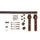 Schuifdeurbeslag
