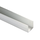 Aluminium U-profiel 30x16mm, 1365mm lang, 2mm wanddikte (SP-02)