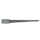 Paalhouder met pen