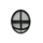 Ossenoog