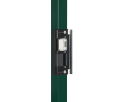 Locinox Elektrische slotvanger voor insteeksloten - Geen coating