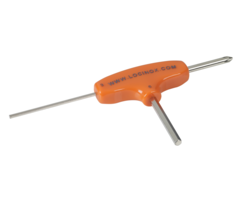 Locinox Montagesleutel