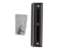 Locinox Slotvanger - 247mm - RVS