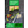 Worteldoek 105 g/m² - 1,05x100m - polypropylene ongecoat