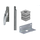 Pompespagnolet