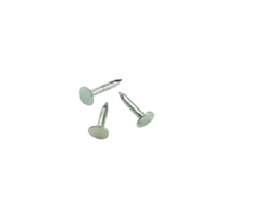 Asfaltnagels - 3,0x15mm (1kg) - Galvanisch verzinkt