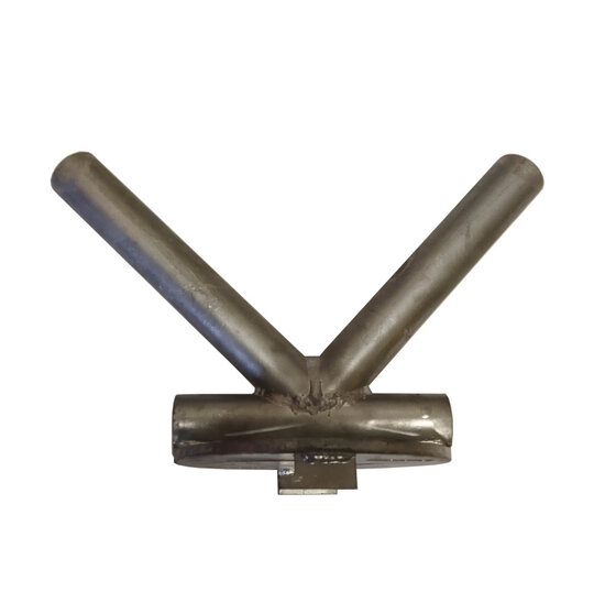 Manuele installatie tool