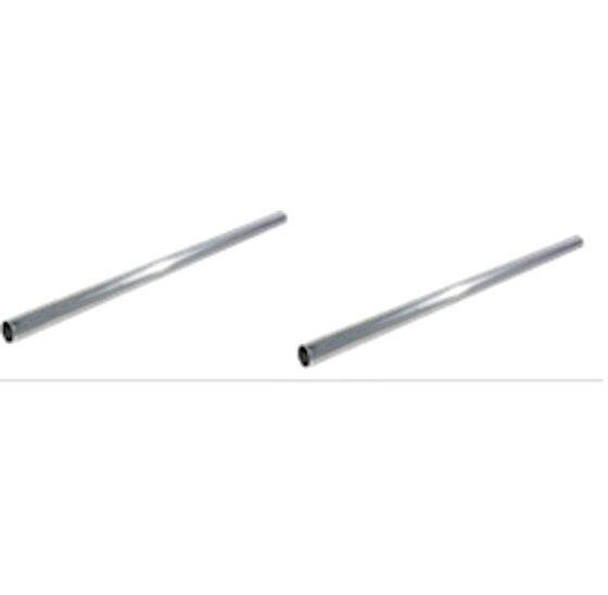 Manuele installatie tool