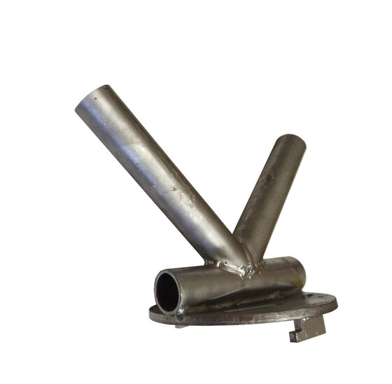 Manuele installatie tool