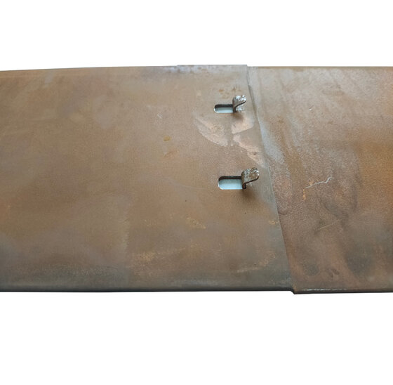 Kantopsluiting boomring