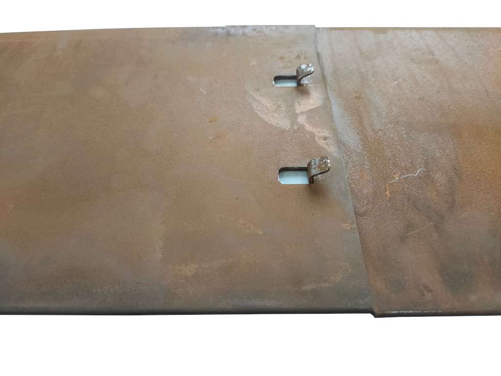 Kantopsluiting boomring