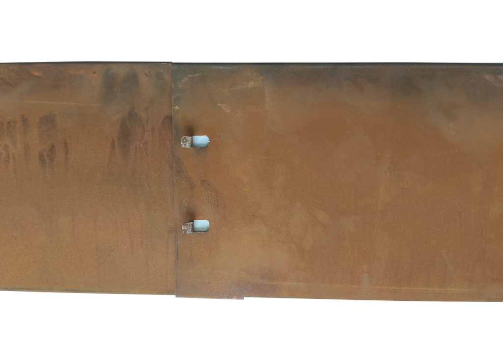 Kantopsluiting boomring