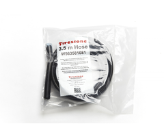 Slang voor spuitlijm - 3500mm