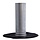 EPDM afvoer