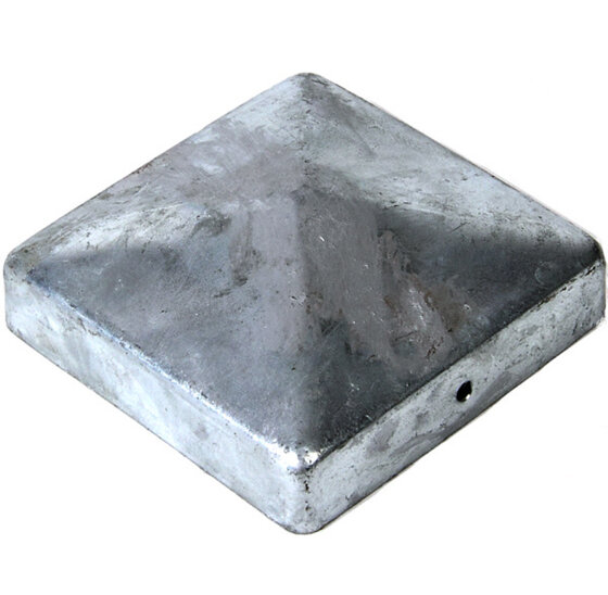 HP paalornament 71x71  verz