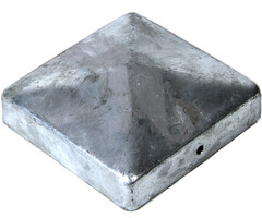 HP paalornament 91x91  verz