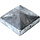 paalornament 91x91  verz