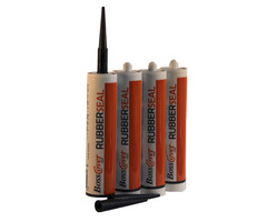 Rubber seal 0,6 liter