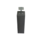 Betonpoer 58cm hoog 170x170mm met verstelbaar plaatje antraciet