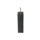Betonpoer 58 cm hoog, 150x150 naar 120x120 mm, recht antraciet