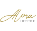 Alora
