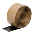 Gereedschap