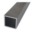 Fundering accessoires
