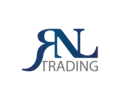 RNL