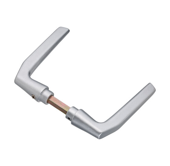 HP Deurkruk Coupe Model