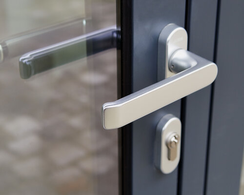 Tips voor het vervangen van jouw (tuin)deurklinken!