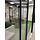 Tochtstrip 2600mm