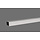 Funderingskoker 6860x147x50mm (7 rails)