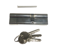 Hermic Cilinder 40/60