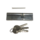 Cilinder
