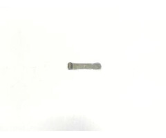 Duimheng 250mm [5mm] (10 stuks)