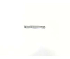Duimheng 300mm [5mm] (10 stuks)