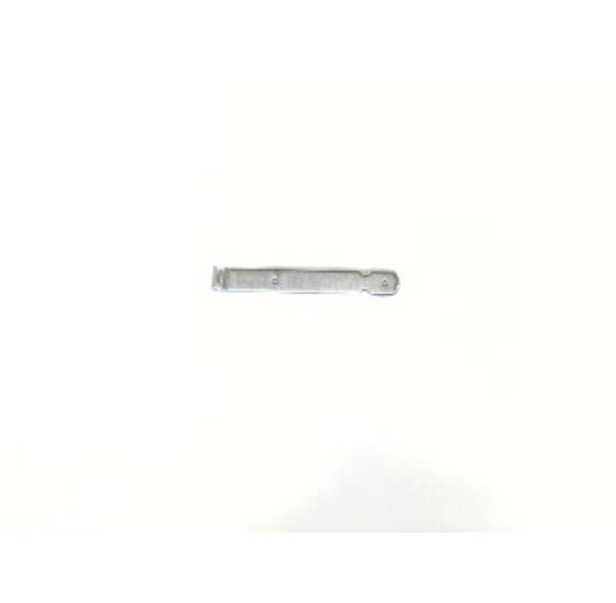 Duimheng 300mm [5mm] (10 stuks)
