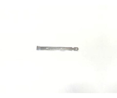 Duimheng 400mm [5mm] (10 stuks)