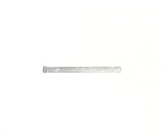 Duimheng 500mm [5mm] (10 stuks)