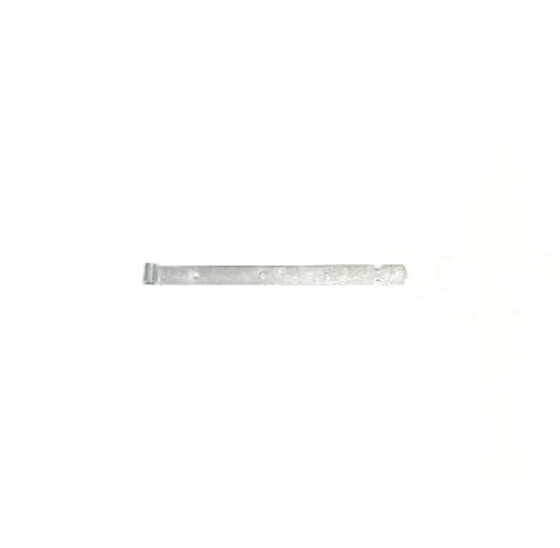 Duimheng 500mm [5mm] (10 stuks)
