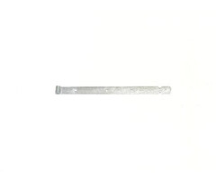 Duimheng 1000mm [5mm]